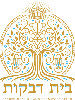 Bais Devekus · House of Devotion